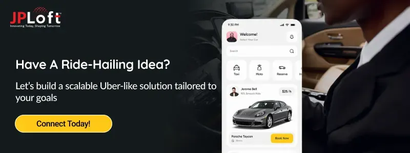 Have A Ride-Hailing Idea CTA1
